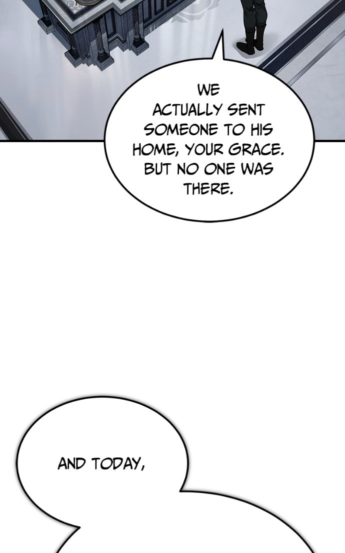 Read Descended from Divinity chapter 24.4 image 24 on Lezhin