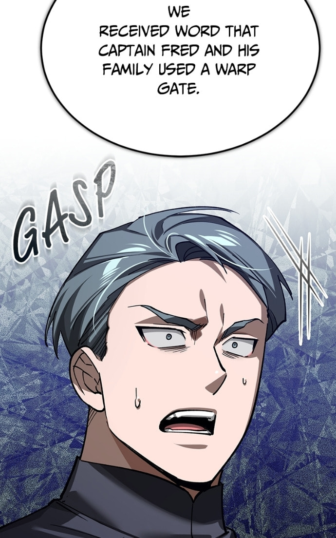 Read Descended from Divinity chapter 24.4 image 25 on Lezhin