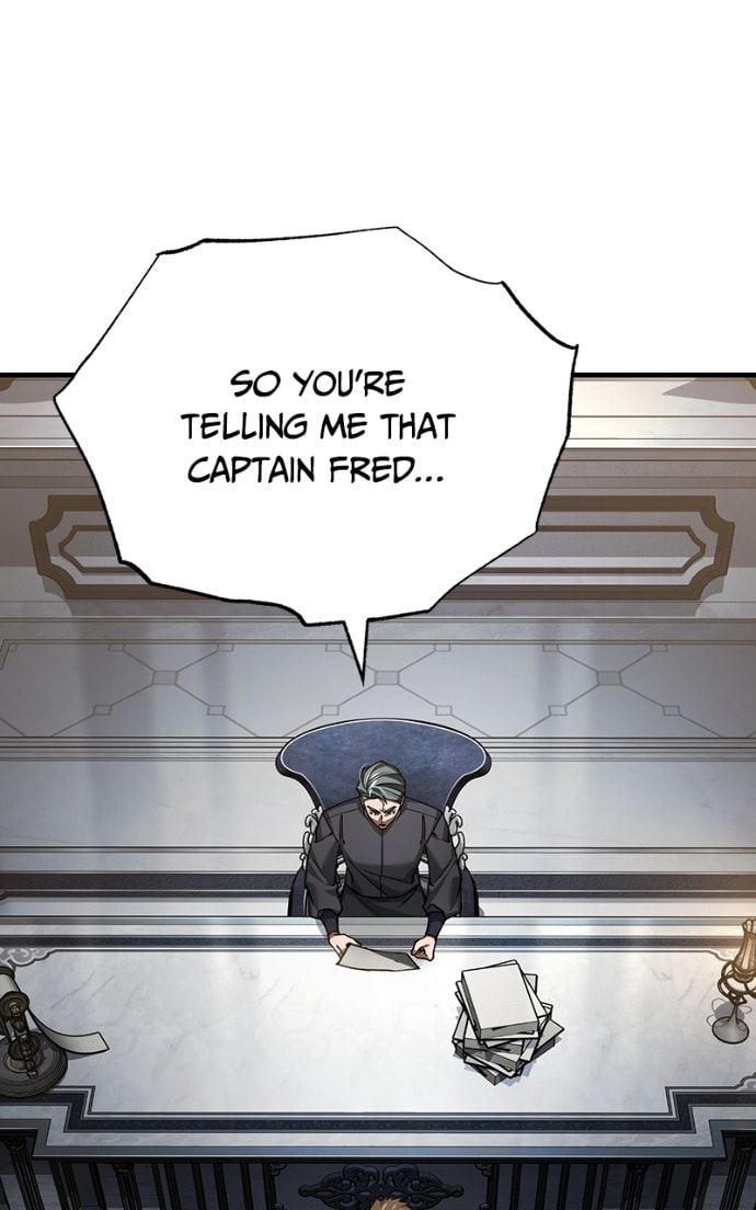 Read Descended from Divinity chapter 24.4 image 29 on Lezhin