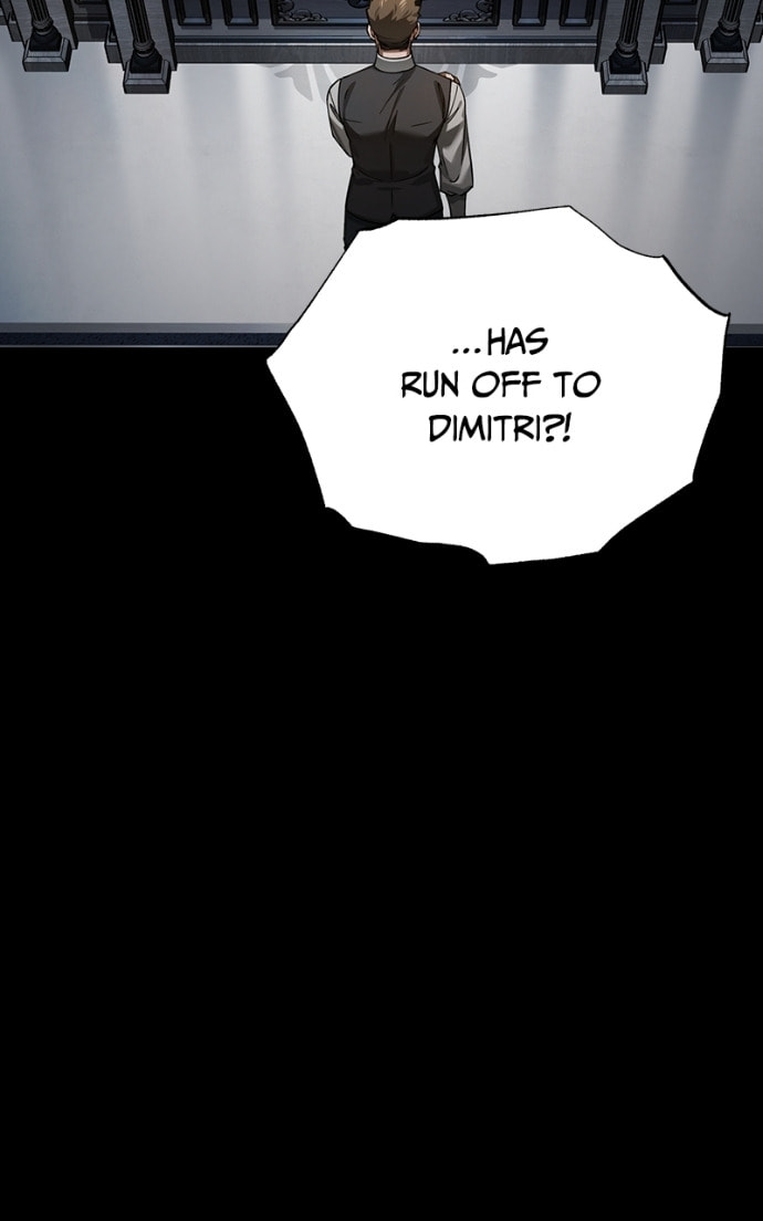 Read Descended from Divinity chapter 24.4 image 30 on Lezhin