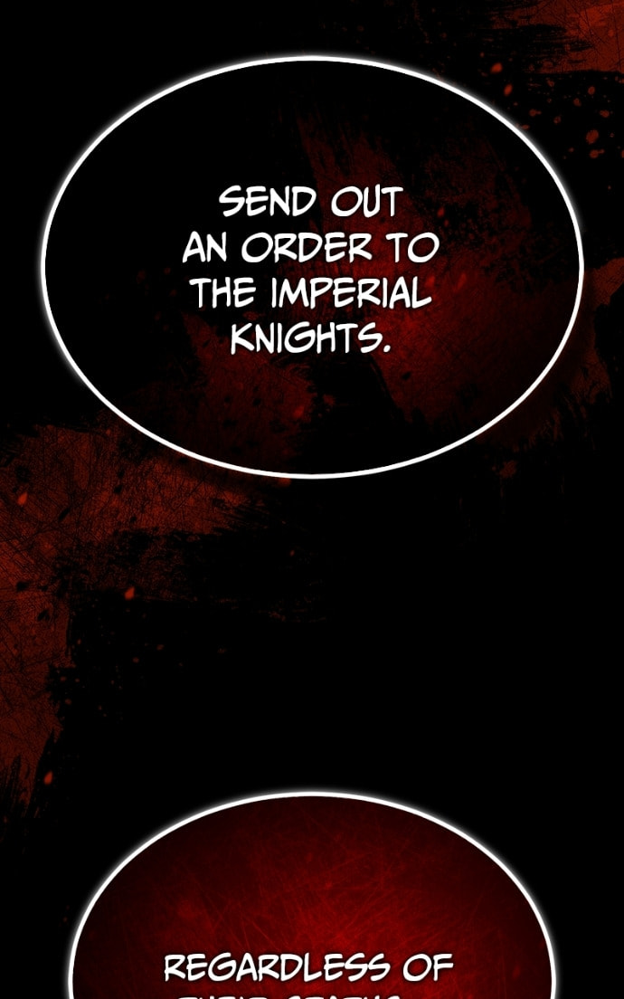 Read Descended from Divinity chapter 24.4 image 34 on Lezhin