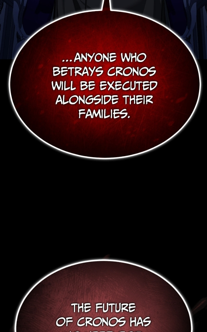 Read Descended from Divinity chapter 24.4 image 36 on Lezhin