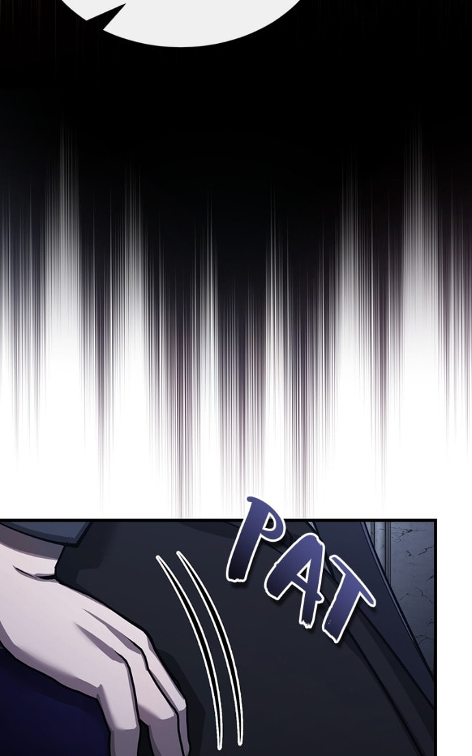 Read Descended from Divinity chapter 24.4 image 38 on Lezhin