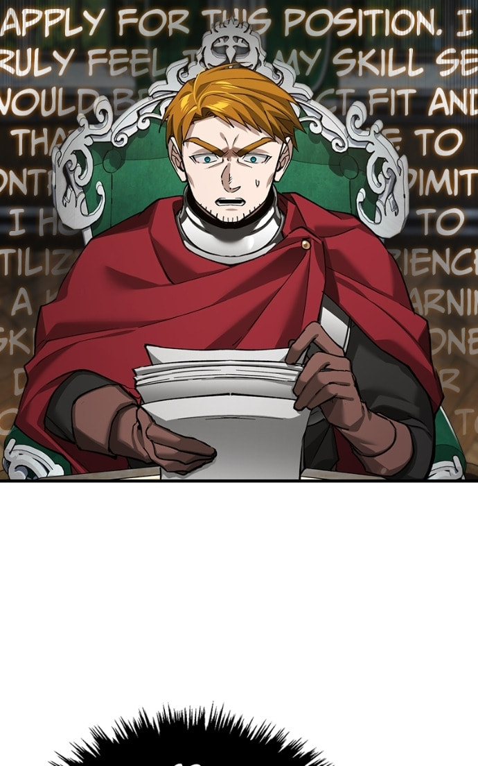 Read Descended from Divinity chapter 24.4 image 4 on Lezhin