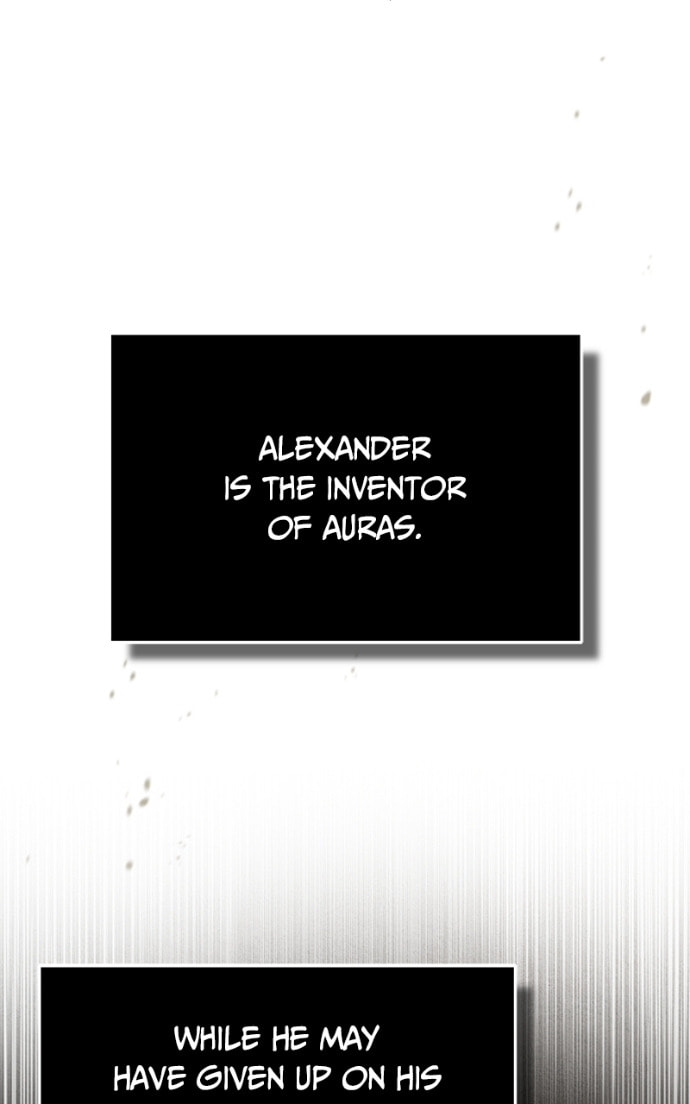 Read Descended from Divinity chapter 24.4 image 41 on Lezhin