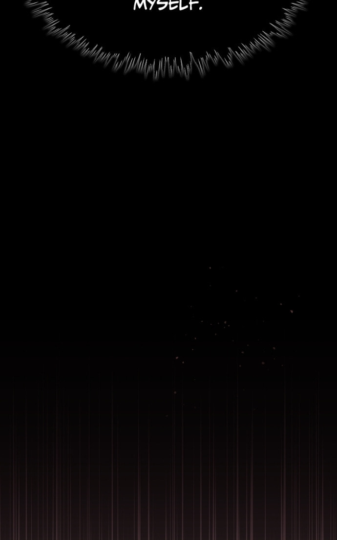 Read Descended from Divinity chapter 24.4 image 46 on Lezhin
