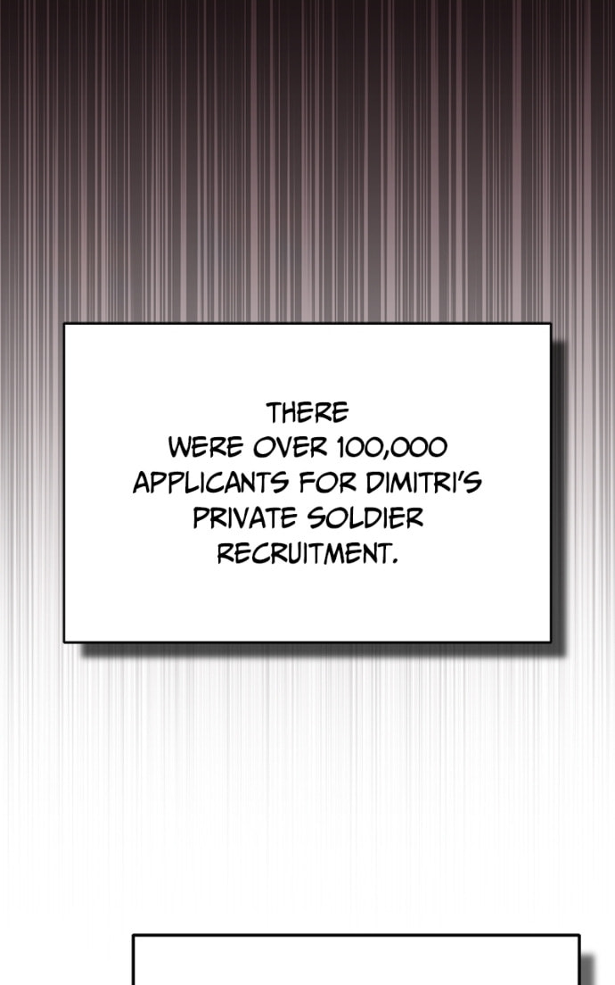 Read Descended from Divinity chapter 24.4 image 47 on Lezhin