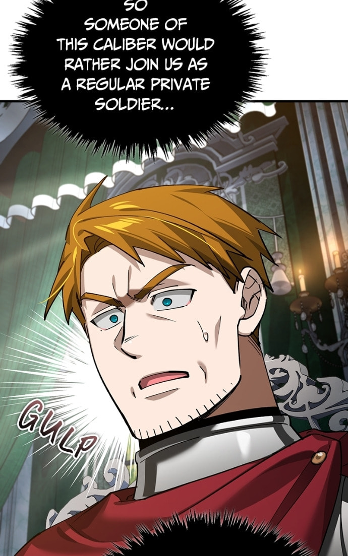 Read Descended from Divinity chapter 24.4 image 5 on Lezhin