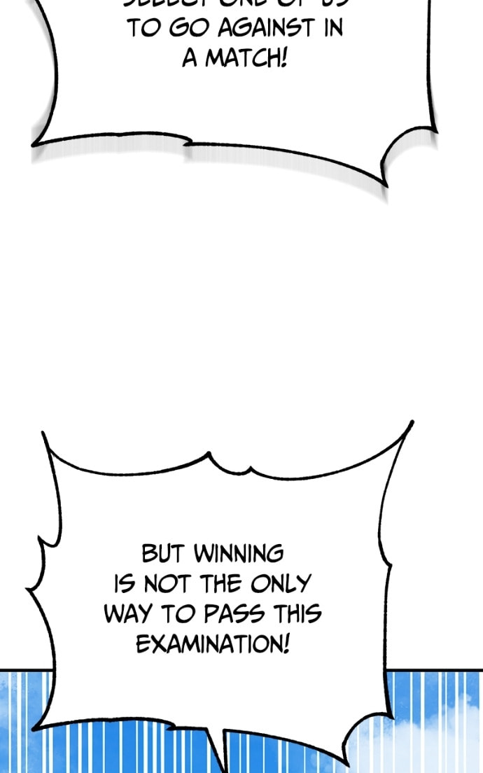 Read Descended from Divinity chapter 24.4 image 57 on Lezhin