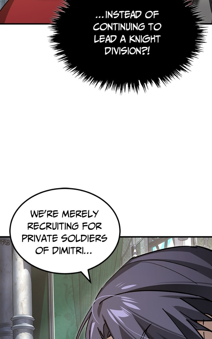 Read Descended from Divinity chapter 24.4 image 6 on Lezhin