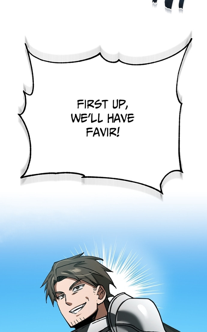 Read Descended from Divinity chapter 24.4 image 60 on Lezhin