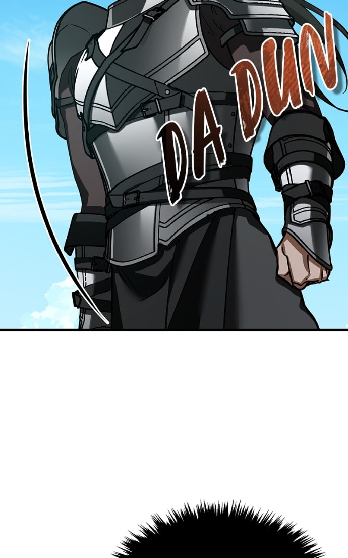 Read Descended from Divinity chapter 24.4 image 61 on Lezhin