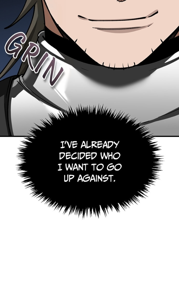Read Descended from Divinity chapter 24.4 image 65 on Lezhin