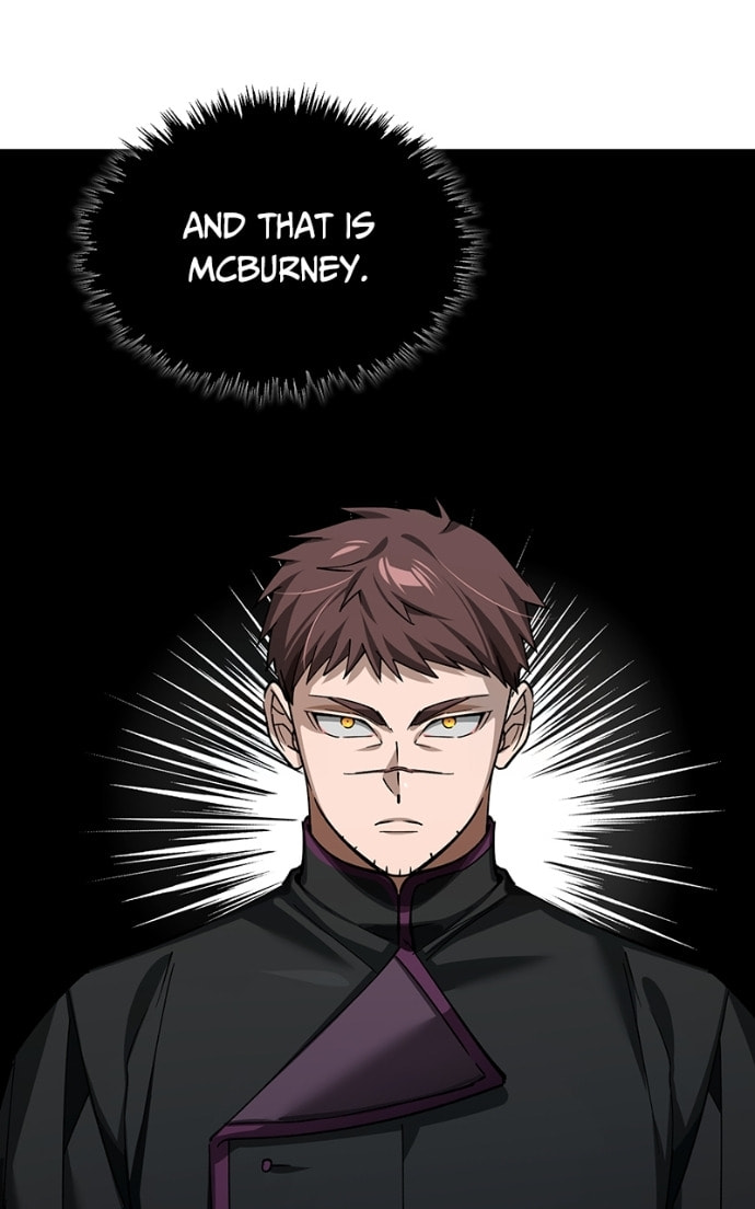 Read Descended from Divinity chapter 24.4 image 66 on Lezhin