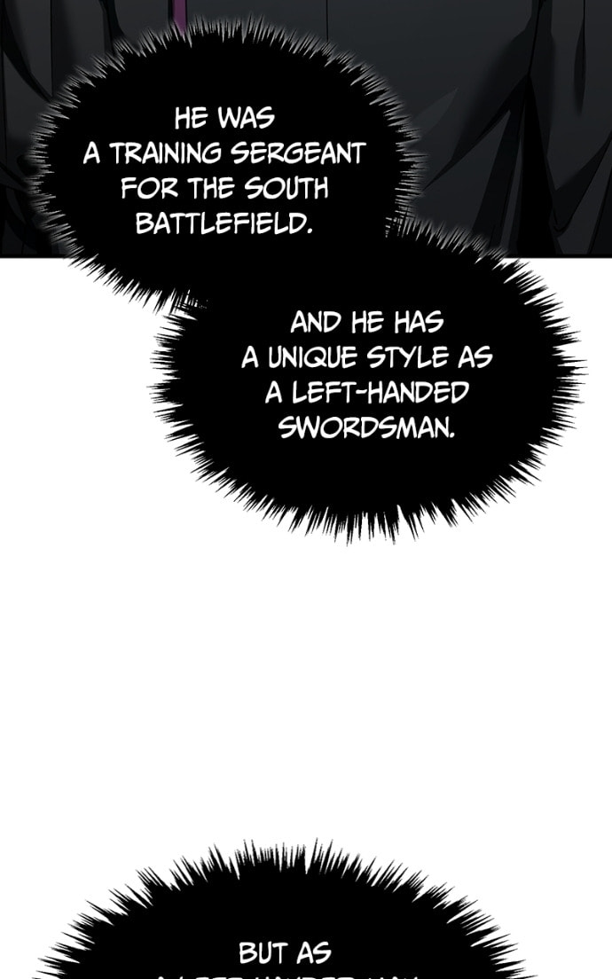 Read Descended from Divinity chapter 24.4 image 67 on Lezhin