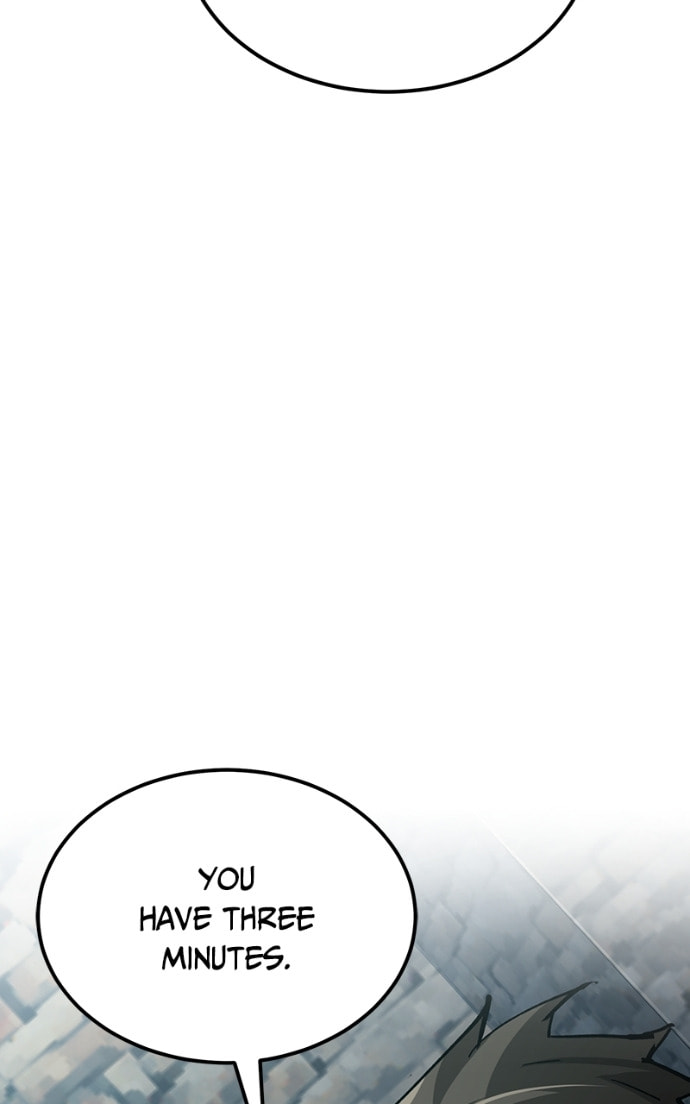 Read Descended from Divinity chapter 24.4 image 69 on Lezhin