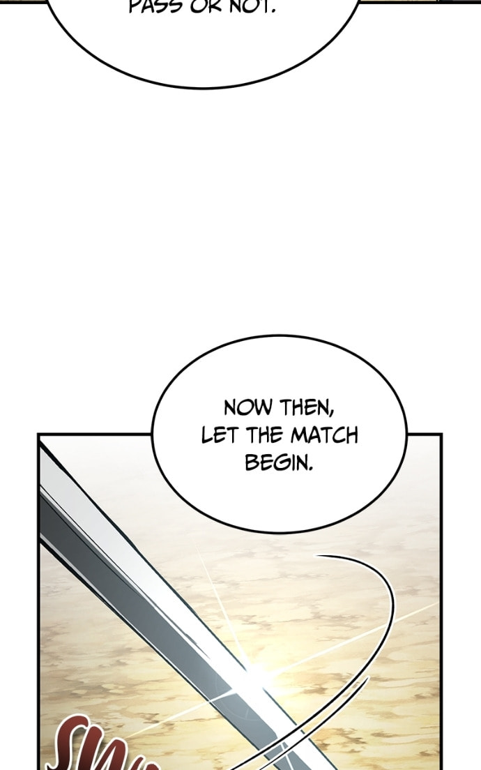 Read Descended from Divinity chapter 24.4 image 71 on Lezhin