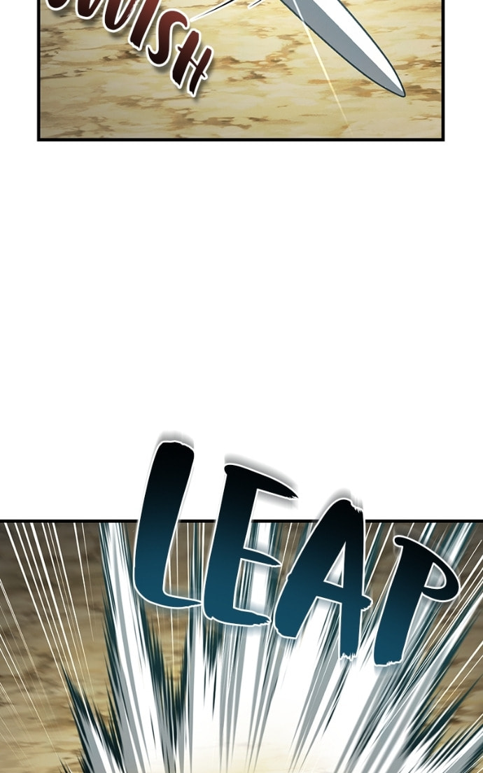 Read Descended from Divinity chapter 24.4 image 72 on Lezhin
