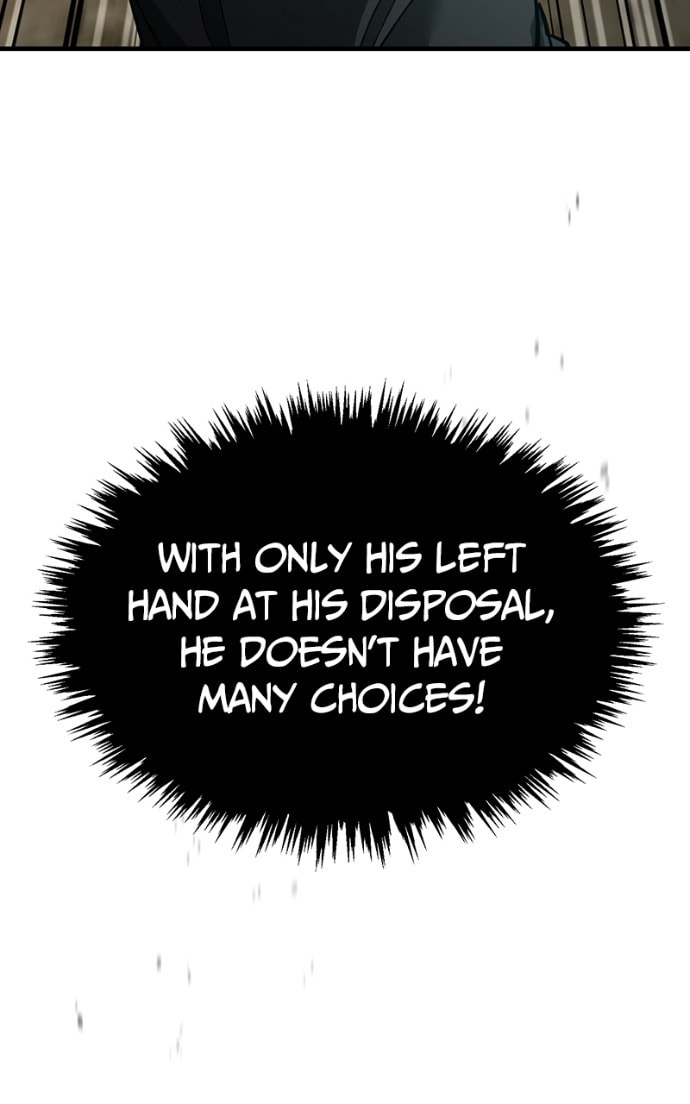 Read Descended from Divinity chapter 24.4 image 75 on Lezhin