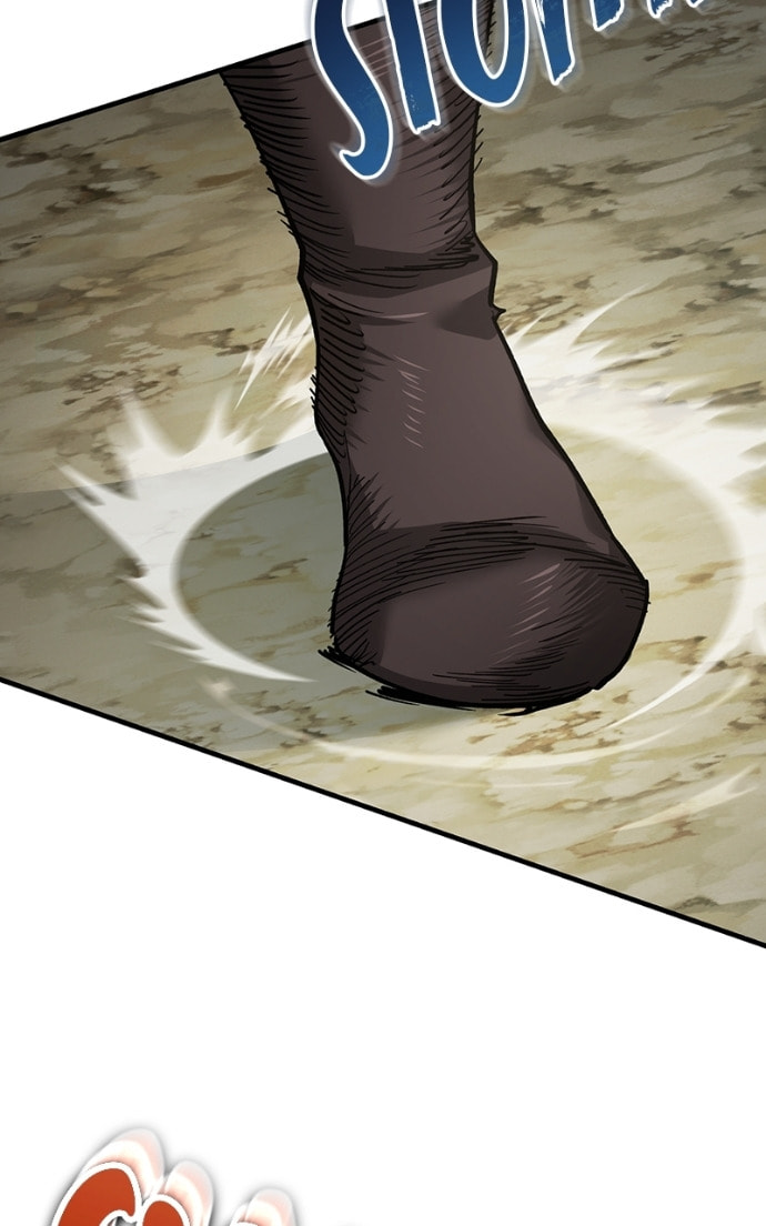 Read Descended from Divinity chapter 24.4 image 78 on Lezhin