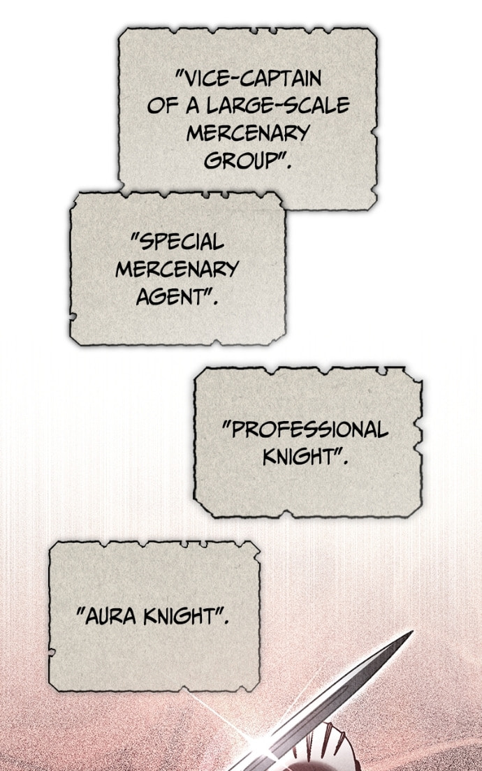 Read Descended from Divinity chapter 24.4 image 8 on Lezhin