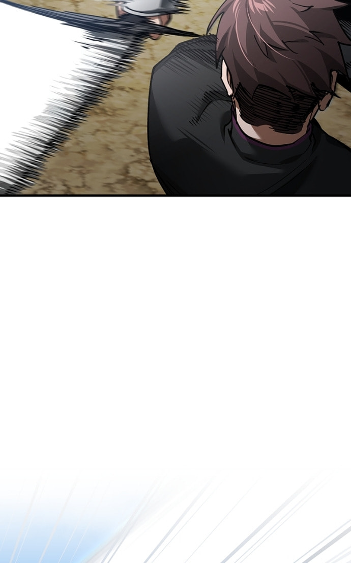 Read Descended from Divinity chapter 24.4 image 80 on Lezhin