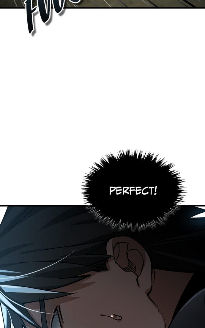 Read Descended from Divinity chapter 24.4 image 82 on Lezhin