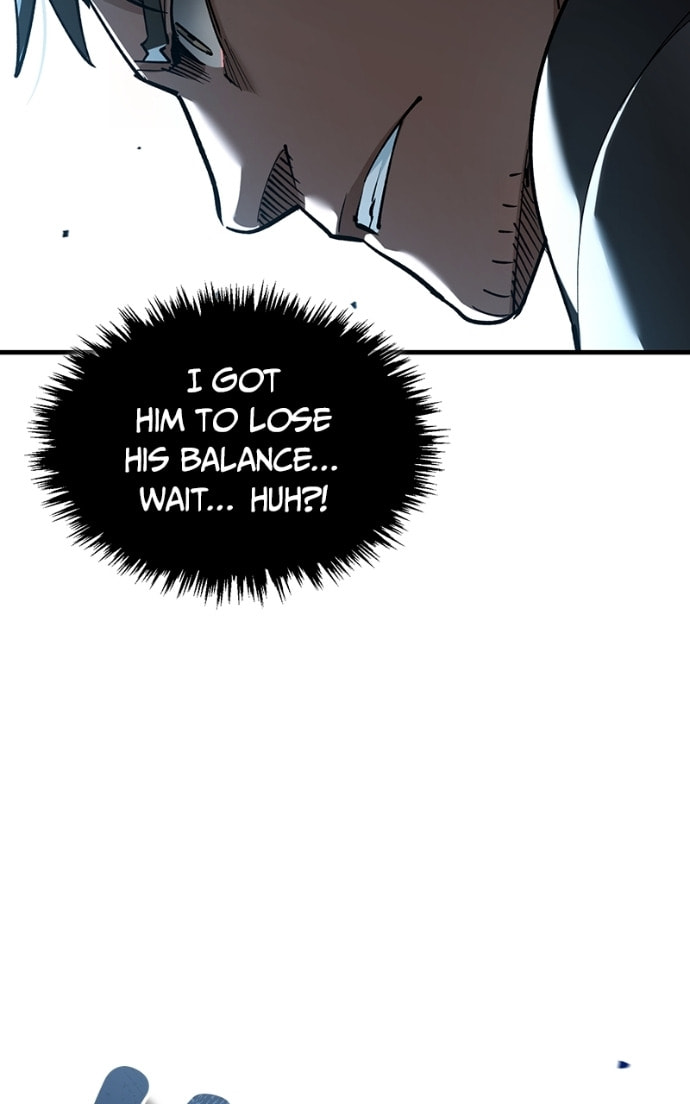 Read Descended from Divinity chapter 24.4 image 83 on Lezhin