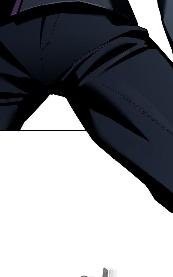 Read Descended from Divinity chapter 24.4 image 85 on Lezhin