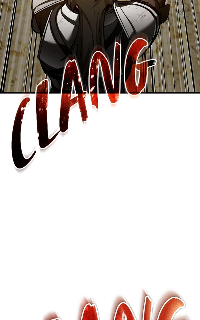 Read Descended from Divinity chapter 24.4 image 89 on Lezhin