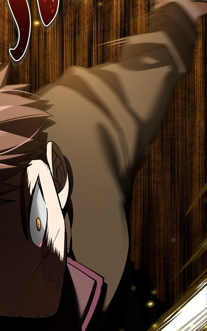 Read Descended from Divinity chapter 24.4 image 94 on Lezhin
