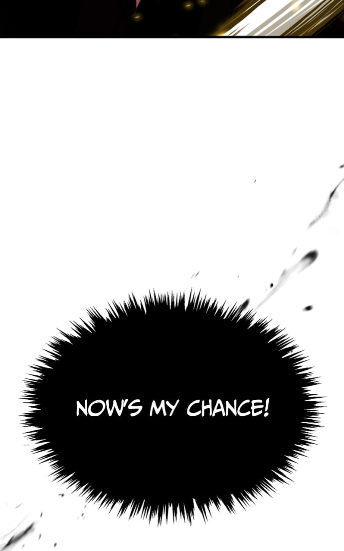 Read Descended from Divinity chapter 24.4 image 95 on Lezhin
