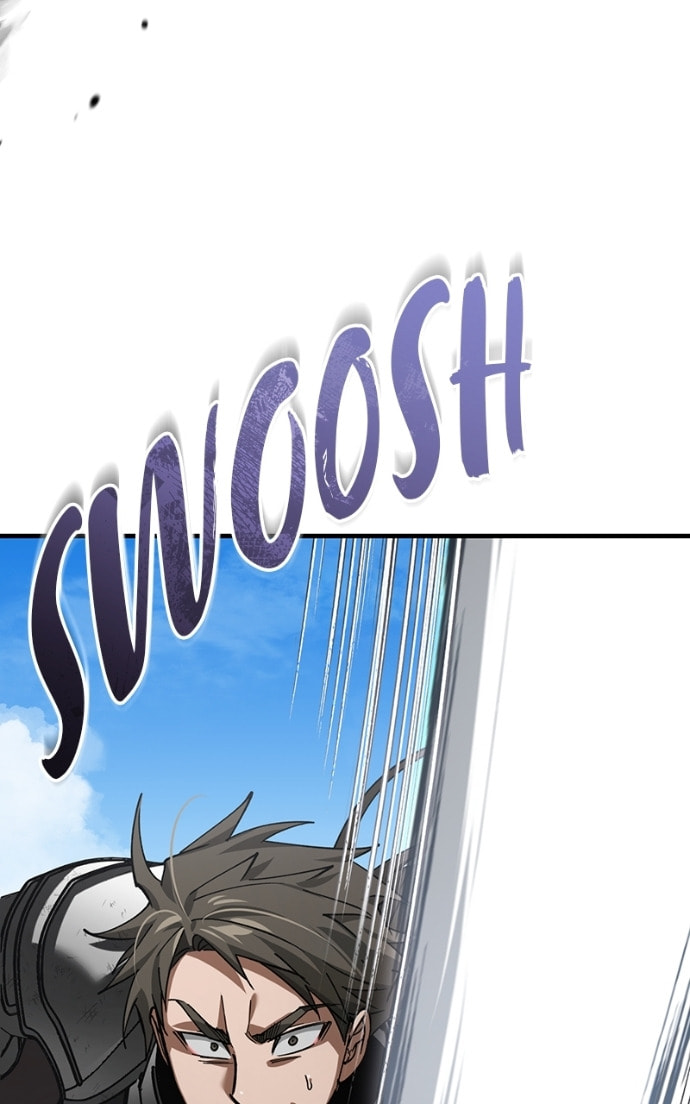 Read Descended from Divinity chapter 24.4 image 96 on Lezhin