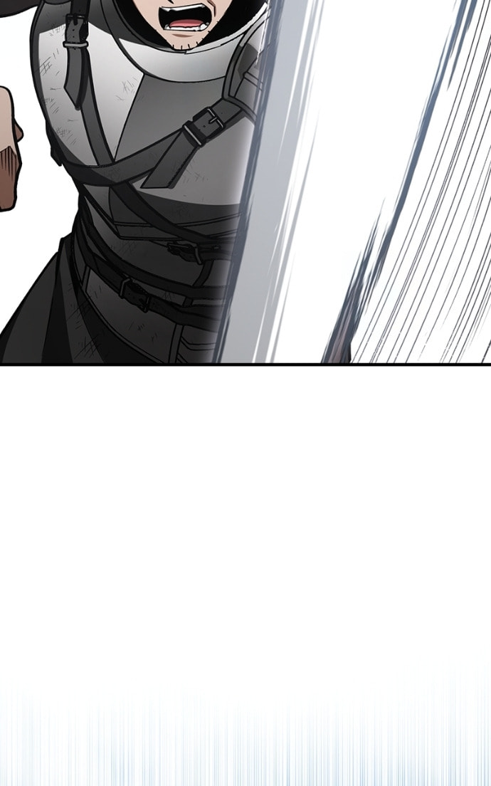 Read Descended from Divinity chapter 24.4 image 97 on Lezhin