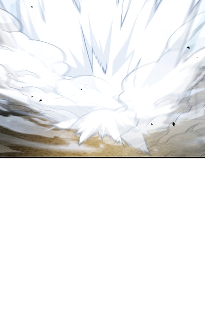 Read Descended from Divinity chapter 24.4 image 99 on Lezhin