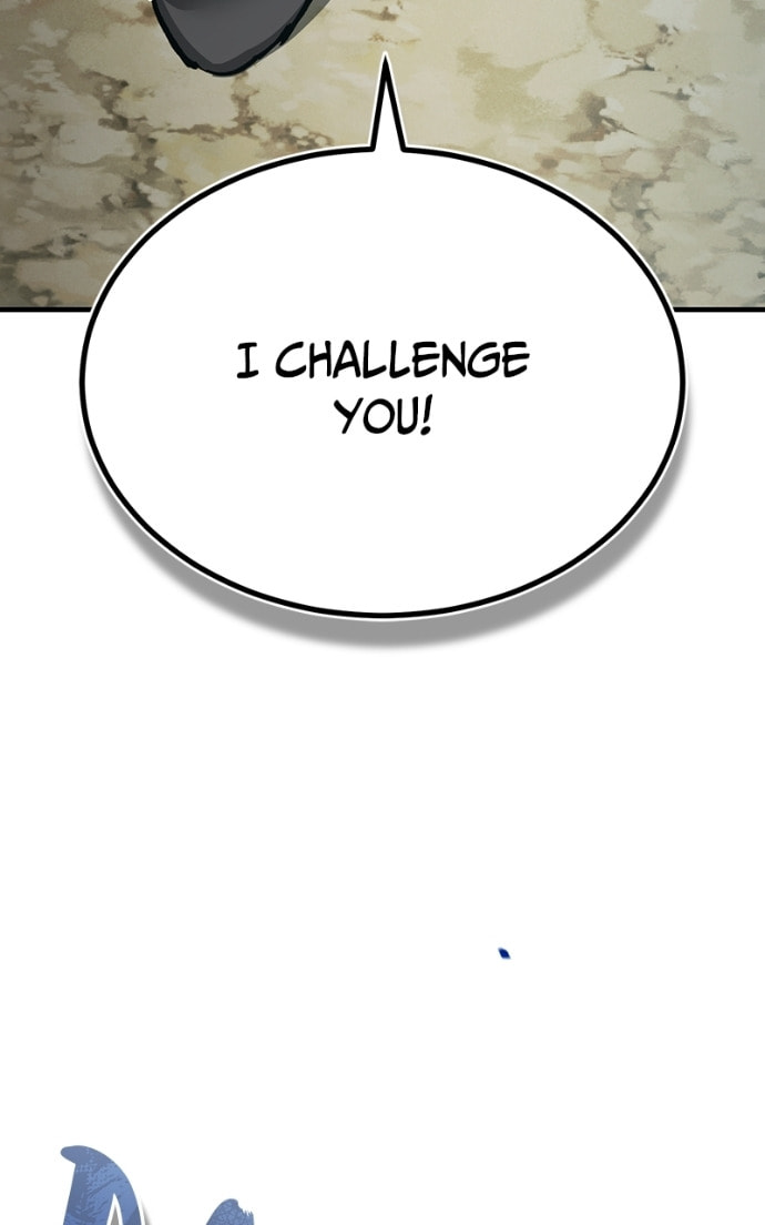 Read Descended from Divinity chapter 24.5 image 10 on Lezhin