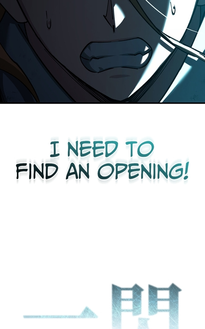 Read Descended from Divinity chapter 24.5 image 100 on Lezhin