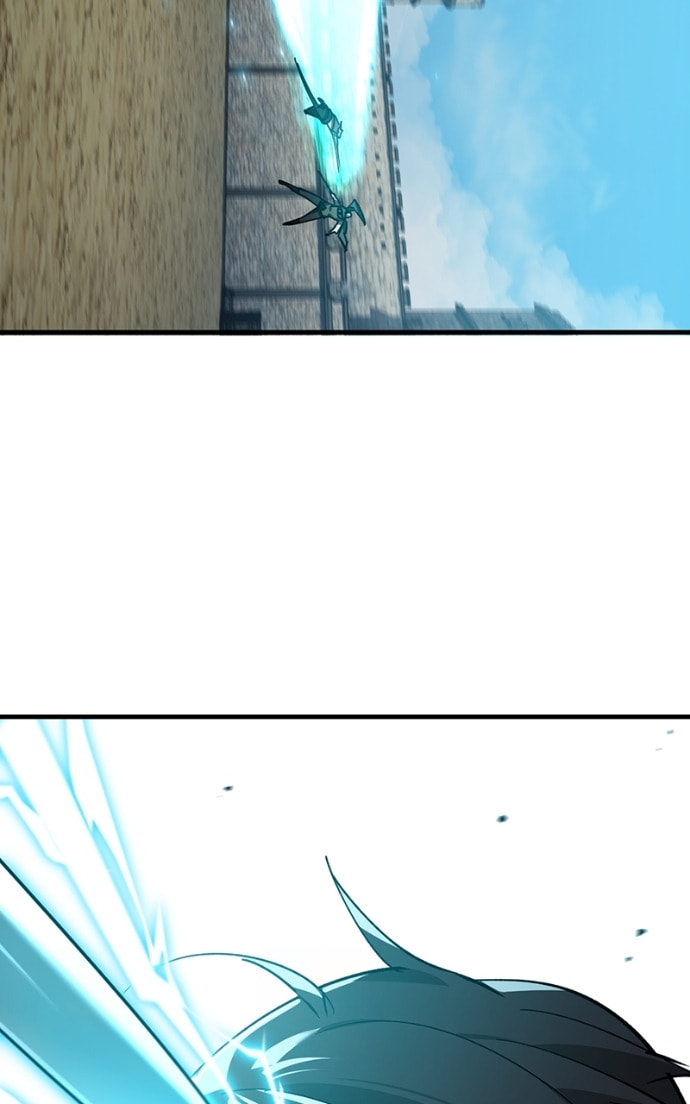 Read Descended from Divinity chapter 24.5 image 103 on Lezhin