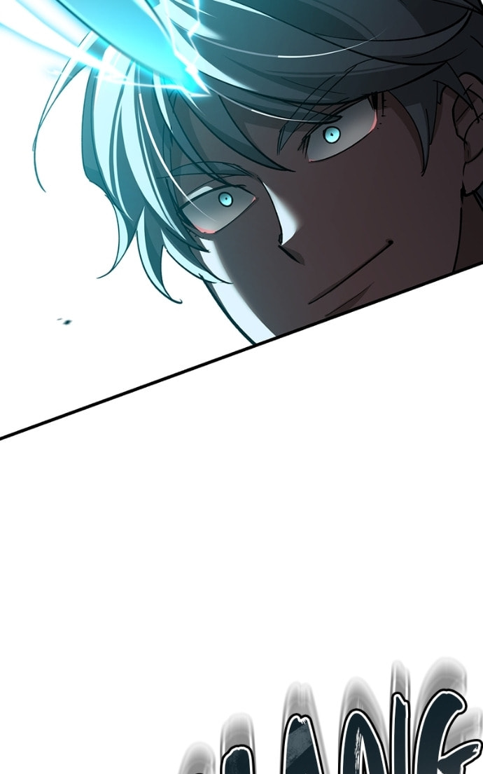 Read Descended from Divinity chapter 24.5 image 104 on Lezhin
