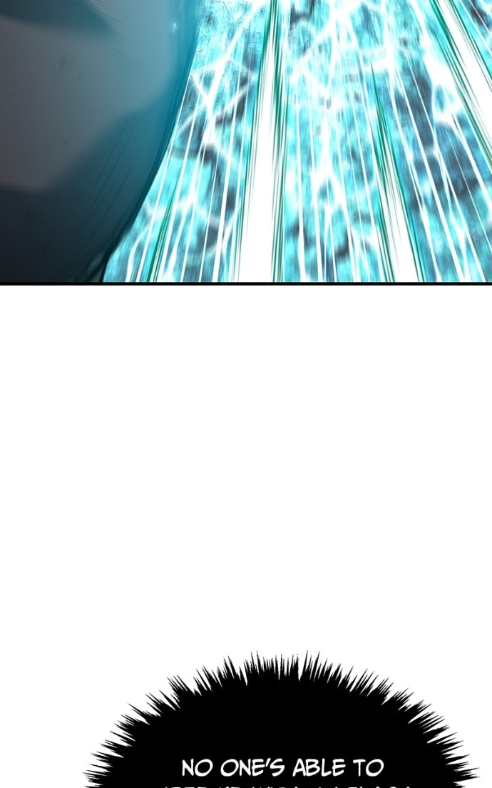 Read Descended from Divinity chapter 24.5 image 106 on Lezhin