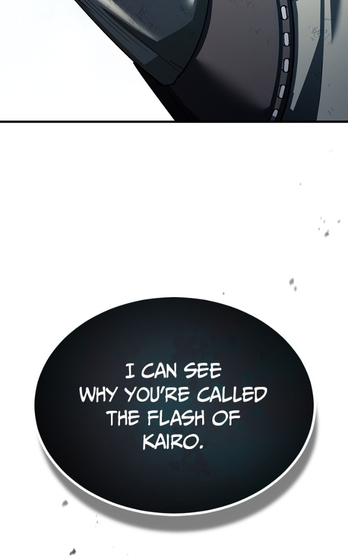 Read Descended from Divinity chapter 24.5 image 108 on Lezhin