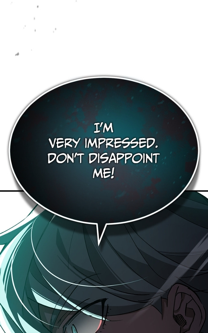 Read Descended from Divinity chapter 24.5 image 109 on Lezhin