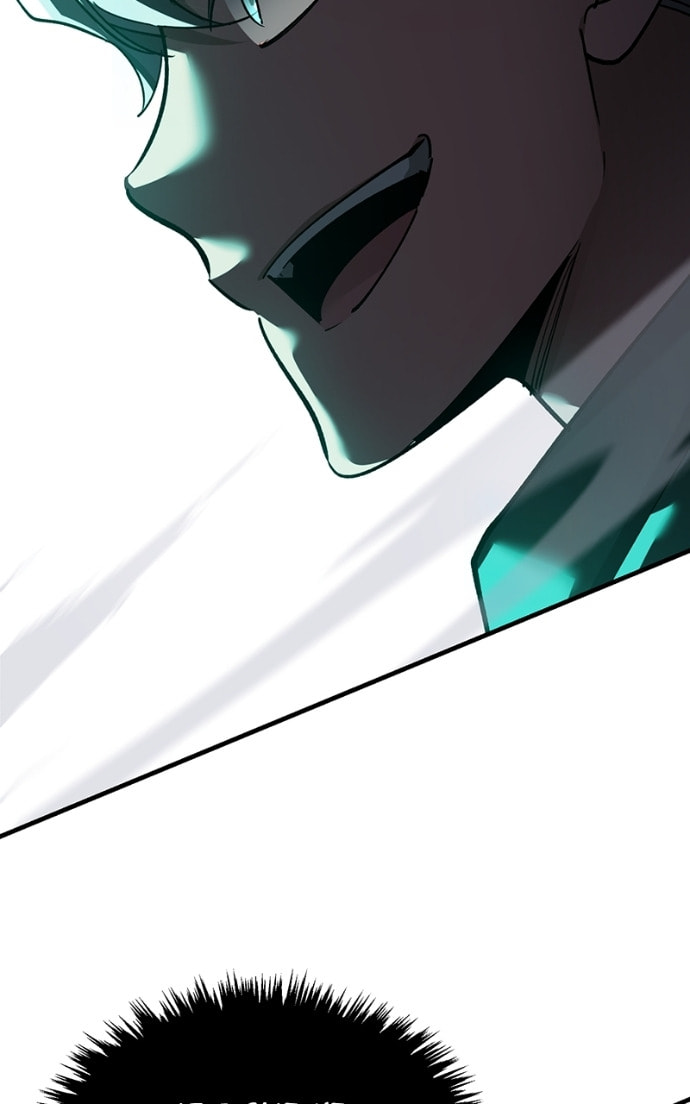 Read Descended from Divinity chapter 24.5 image 110 on Lezhin