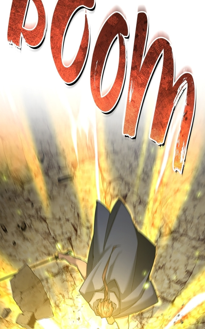 Read Descended from Divinity chapter 24.5 image 113 on Lezhin