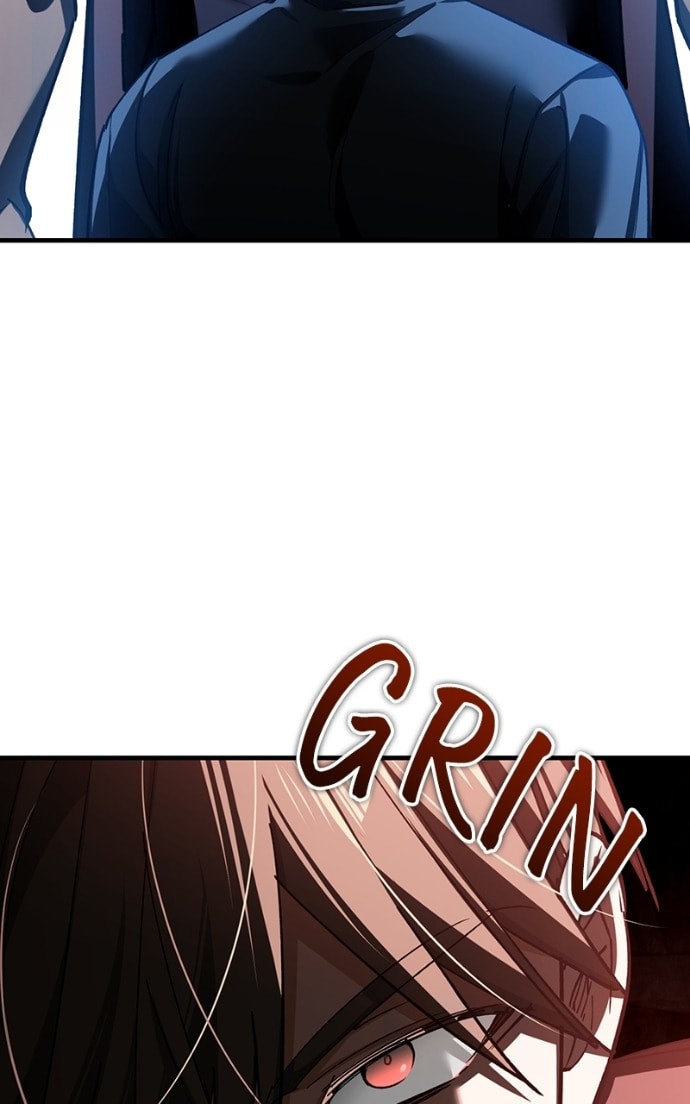 Read Descended from Divinity chapter 24.5 image 12 on Lezhin