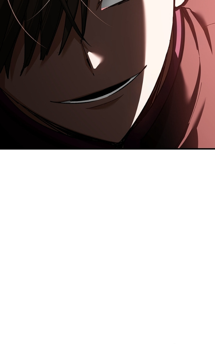 Read Descended from Divinity chapter 24.5 image 13 on Lezhin