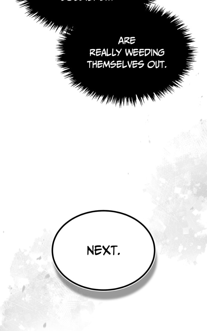 Read Descended from Divinity chapter 24.5 image 16 on Lezhin