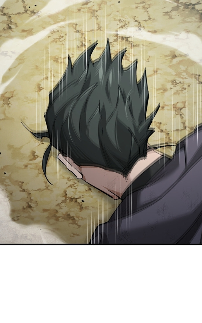 Read Descended from Divinity chapter 24.5 image 2 on Lezhin