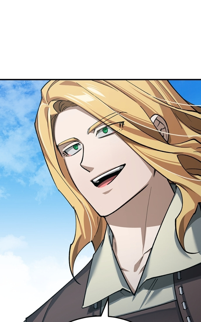 Read Descended from Divinity chapter 24.5 image 27 on Lezhin