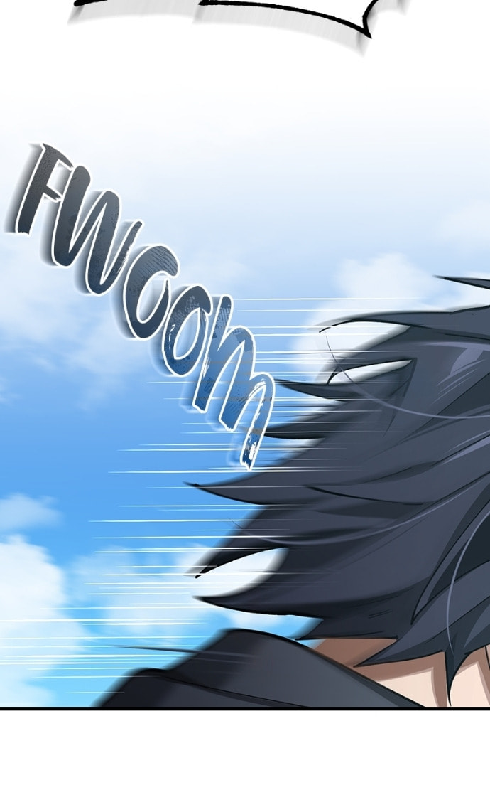 Read Descended from Divinity chapter 24.5 image 29 on Lezhin